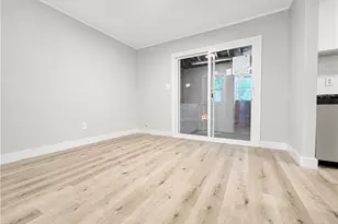 1809 Ashborough Cir SE, Marietta, GA 30067 - Photo 6