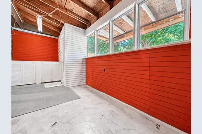 1809 Ashborough Cir SE #C, Marietta, GA 30067 - Photo 28