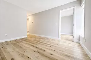 1809 Ashborough Cir SE, Marietta, GA 30067 - Photo 2
