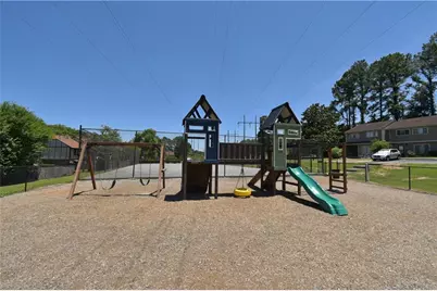 1809 Ashborough Cir SE #C, Marietta, GA 30067 - Photo 34