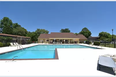 1809 Ashborough Cir SE #C, Marietta, GA 30067 - Photo 32