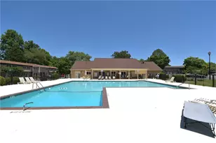 1809 Ashborough Cir SE, Marietta, GA 30067 - Photo 32