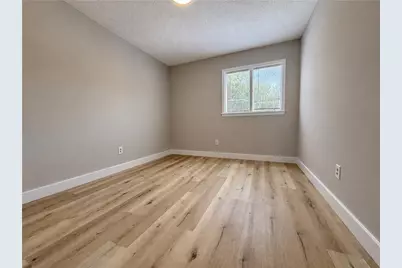 1809 Ashborough Cir SE #C, Marietta, GA 30067 - Photo 26
