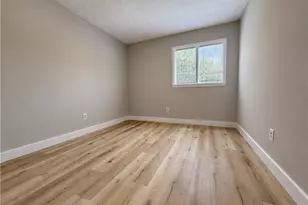 1809 Ashborough Cir SE, Marietta, GA 30067 - Photo 26