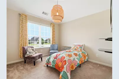 5085 Laurel Ridge Drive, Cumming, GA 30040 - Photo 38
