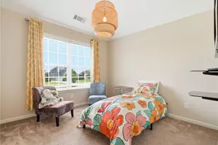 5085 Laurel Ridge Dr, Cumming, GA 30040 - Photo 38