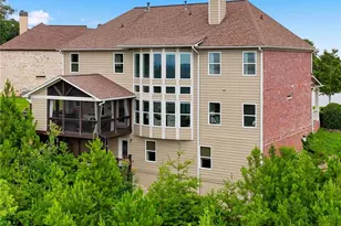 5085 Laurel Ridge Dr, Cumming, GA 30040 - Photo 54