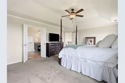 5085 Laurel Ridge Drive, Cumming, GA 30040 - Photo 30