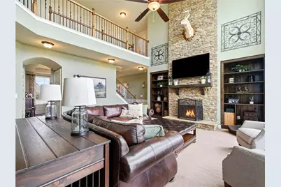 5085 Laurel Ridge Drive, Cumming, GA 30040 - Photo 18