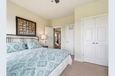 5085 Laurel Ridge Drive, Cumming, GA 30040 - Photo 26