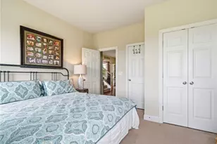 5085 Laurel Ridge Dr, Cumming, GA 30040 - Photo 26