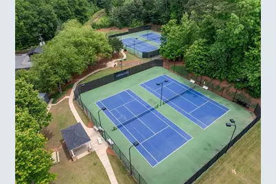 5085 Laurel Ridge Drive, Cumming, GA 30040 - Photo 66