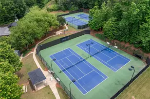 5085 Laurel Ridge Dr, Cumming, GA 30040 - Photo 66