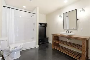 5085 Laurel Ridge Dr, Cumming, GA 30040 - Photo 52