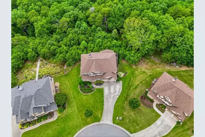 5085 Laurel Ridge Drive, Cumming, GA 30040 - Photo 58