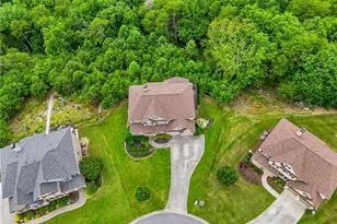 5085 Laurel Ridge Dr, Cumming, GA 30040 - Photo 58