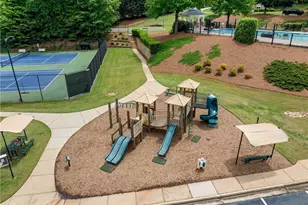 5085 Laurel Ridge Dr, Cumming, GA 30040 - Photo 64