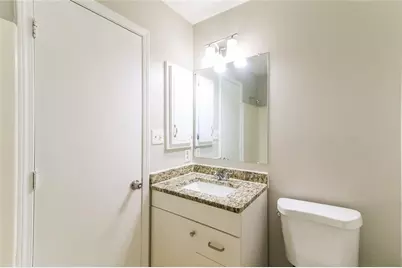 8605 Collins Drive, Jonesboro, GA 30236 - Photo 18