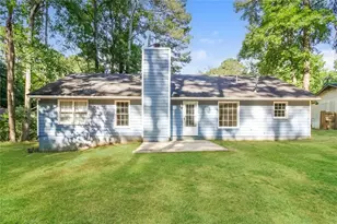 8605 Collins Dr, Jonesboro, GA 30236 - Photo 20