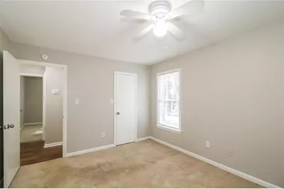 8605 Collins Drive, Jonesboro, GA 30236 - Photo 8