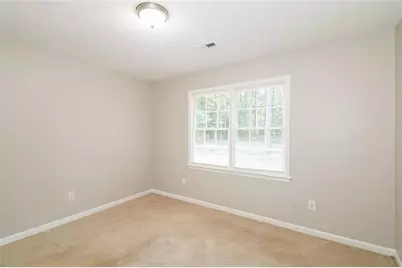 8605 Collins Drive, Jonesboro, GA 30236 - Photo 10