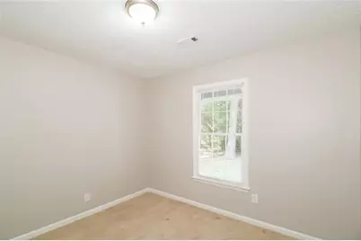 8605 Collins Drive, Jonesboro, GA 30236 - Photo 12