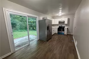 2647 Butner Road SW, Atlanta, GA 30331 - Photo 6