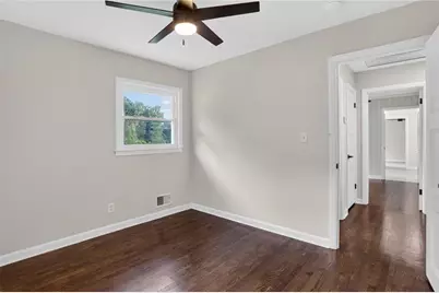3081 Glendale Court, Decatur, GA 30032 - Photo 12
