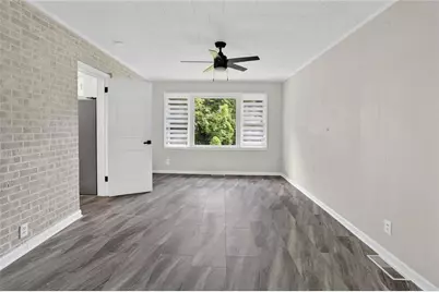 3081 Glendale Court, Decatur, GA 30032 - Photo 6