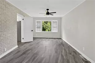 3081 Glendale Ct, Decatur, GA 30032 - Photo 6