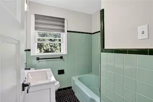 3081 Glendale Ct, Decatur, GA 30032 - Photo 8