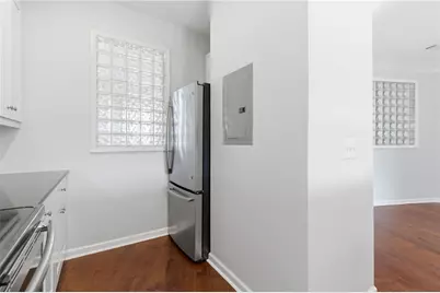 10 Perimeter Summit Boulevard NE #4443, Atlanta, GA 30319 - Photo 16