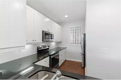 10 Perimeter Summit Boulevard NE #4443, Atlanta, GA 30319 - Photo 14