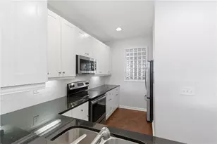 10 Perimeter Summit Blvd NE, Atlanta, GA 30319 - Photo 14