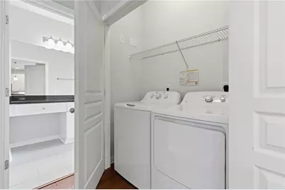 10 Perimeter Summit Boulevard NE #4443, Atlanta, GA 30319 - Photo 18