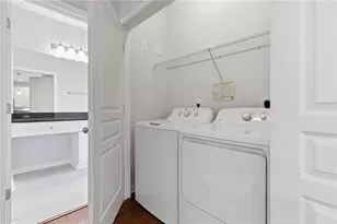 10 Perimeter Summit Blvd NE, Atlanta, GA 30319 - Photo 18