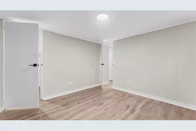 3068 Pierce Road, Gainesville, GA 30507 - Photo 12