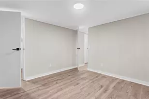 3068 Pierce Rd, Gainesville, GA 30507 - Photo 12