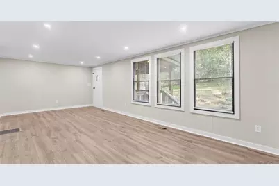 3068 Pierce Road, Gainesville, GA 30507 - Photo 6