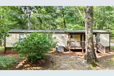 3068 Pierce Road, Gainesville, GA 30507 - Photo 20