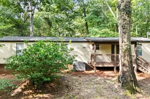 3068 Pierce Rd, Gainesville, GA 30507 - Photo 20