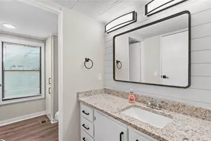 3068 Pierce Rd, Gainesville, GA 30507 - Photo 18