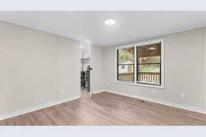 3068 Pierce Road, Gainesville, GA 30507 - Photo 14