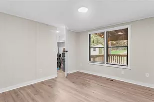 3068 Pierce Rd, Gainesville, GA 30507 - Photo 14