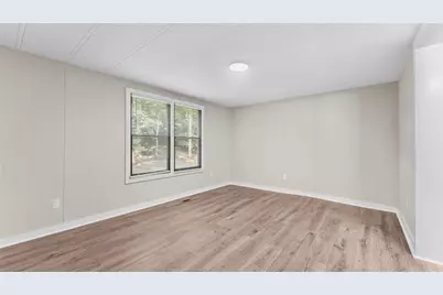 3068 Pierce Road, Gainesville, GA 30507 - Photo 16