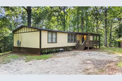 3068 Pierce Road, Gainesville, GA 30507 - Photo 2