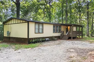 3068 Pierce Rd, Gainesville, GA 30507 - Photo 2