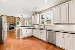 1749 Glen Echo Way, Marietta, GA 30062 - Photo 30