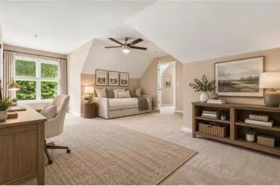 1749 Glen Echo Way, Marietta, GA 30062 - Photo 50