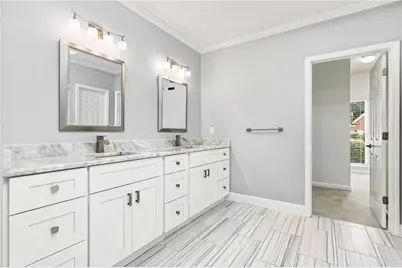 1749 Glen Echo Way, Marietta, GA 30062 - Photo 36